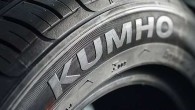 Il miglior design? È quello degli pneumatici Kumho