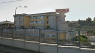 Amaro Averna ritirato anche in Italia dalla Coop dopo l'allarme lanciato dalla Germania