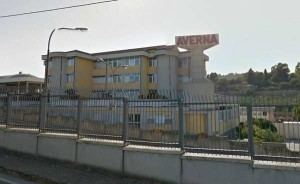 Amaro Averna ritirato anche in Italia dalla Coop dopo l'allarme lanciato dalla Germania