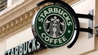 Regno Unito: da Starbucks al via un progetto pilota contro lo spreco di carta e rifiuti