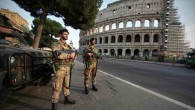 Terrorismo, allarme dal Pres. Onsci: "Roma non è sicura, nessun controllo nei centri islamici"