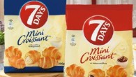 Allerta alimentare, Coop ritira dagli scaffali i Mini Croissant: "Gravi rischi per la salute"