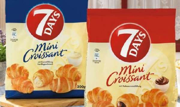 Allerta alimentare, Coop ritira dagli scaffali i Mini Croissant: "Gravi rischi per la salute"