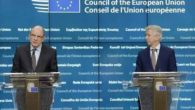 Terrorismo, Parlamento Ue: approvata la misura di un registro dei passeggeri aerei