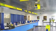 Offerte di lavoro Poste Italiane, invio curriculum e posizioni aperte
