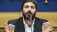 Pres. vigilanza Rai, Roberto Fico (M5S) sul caso Riina: "Puntata riparatoria sarebbe una bestemmia"