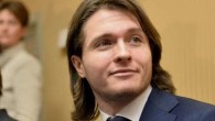 Raffaele Sollecito commenterà casi di cronaca in Tv: "Gente disinformata sul mio processo"
