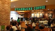Starbucks ritira panini prima colazione per contaminazione da batterio "Listeria"