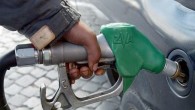 Olanda, rivoluzione ambientale: governo propone addio alle auto a benzina dal 2025