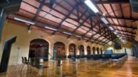 Spaziofoggia, lo spazio dedicato ad eventi e news in Capitanata