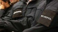 Europol ed Interpol: sequestro record di cibo contraffatto e bevande illecite