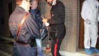 Prato, marito e moglie si uccidono per problemi finanziari: corpi trovati dopo 54 giorni