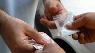 Droga, rapporto shock dall'Europol: gli europei spendono 24 miliardi di euro l'anno