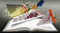 Come fare trading: arrivano le nuove guide