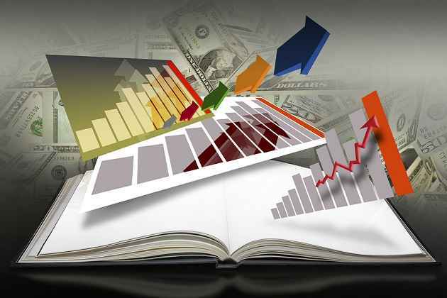 Come fare trading: arrivano le nuove guide