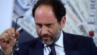 Caso Pino Maniaci, Ingroia: "Pronto a mettere la mano sul fuoco su attività anti-mafia"