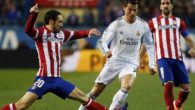 Atletico Madrid-Real Madrid, road to Milano: chi vincerà la Champions League?