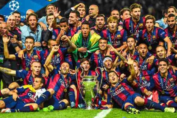 Atletico Madrid-Real Madrid, road to Milano: chi vincerà la Champions League?