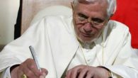 Papa emerito Ratzinger: "Il Terzo Segreto di Fatima è stato svelato per intero"