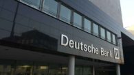 Deutsche Bank, ex managing director DB: "L'inchiesta di Trani parte col piede sbagliato"