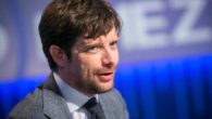 Unioni civili, Civati: "Questa legge dimostra lo schema democristiano del Governo"