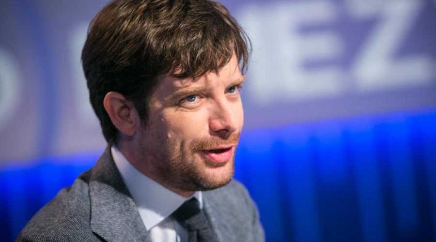 Unioni civili, Civati: "Questa legge dimostra lo schema democristiano del Governo"