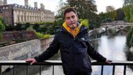 Caso Regeni, Amnesty: "Preoccupa ansia dell'Italia di normalizzare i rapporti con l'Egitto"