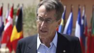 Libia, ambasciatore Terzi: "Sulla politica estera veniamo percepiti come dilettanti"
