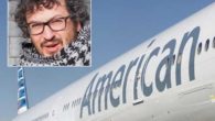 Usa: scambiato per terrorista, matematico italiano costretto a scendere dall'aereo