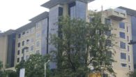 Kenya: italiano trovato morto nella sua stanza in un hotel a Nairobi