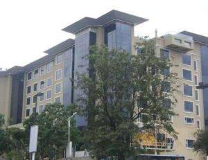Kenya: italiano trovato morto nella sua stanza in un hotel a Nairobi