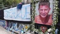 Morte Ciro Esposito, oggi la sentenza. La madre: "Spero nell'ergastolo per De Santis"