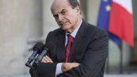 Bersani-Boschi, è scontro sui partigiani: "Come si permette a distinguere tra veri e finti?"