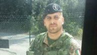 Caso caporale Tony Drago, fu suicidio o omicidio? Nuovi sviluppi dalle indagini