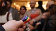 Unioni civili, Onorato Lista Marchini: "Nessun obbligo a celebrare matrimoni gay"