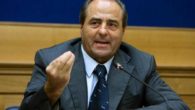 L'ex magistrato Di Pietro: "Esistono buoni e cattivi, non partiti buoni e partiti cattivi"