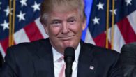 Presidenziali Usa 2016, Donald Trump conquista la nomination Repubblicana