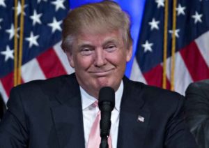 Presidenziali Usa 2016, Donald Trump conquista la nomination Repubblicana