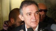 Governatore Toscana: "Renzi sbaglia! Costituzionalisti vanno ascoltati non attaccati"