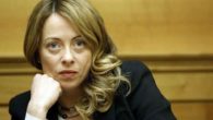 Roma, Giorgia Meloni attacca Virginia Raggi del M5S: "Non ha rispetto per i romani"