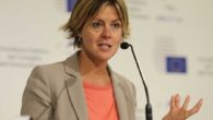 Ministro Lorenzin ai medici: "Chiedo aiuto contro l'assurda campagna anti-vaccini"