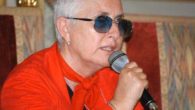Comunali Roma, parla la figlia di Aldo Moro: "Non è rimasto nulla di mio padre in questa politica"
