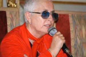 Comunali Roma, parla la figlia di Aldo Moro: "Non è rimasto nulla di mio padre in questa politica"