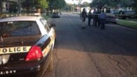 Usa, bimba di 11 mesi dimenticata in auto davanti casa: muore asfissiata dal caldo