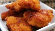 Usa: richiamati 2 milioni di kg di pollo cotto, carne contaminata da "corpi estranei"