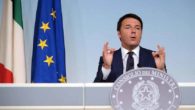 Inchiesta petrolio, Renzi: "Sottosegretario De Vincenti sentito dai giudici di Potenza"