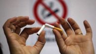 Sigarette, stop da Unione europea ad aromatizzate e pacchetti da 10