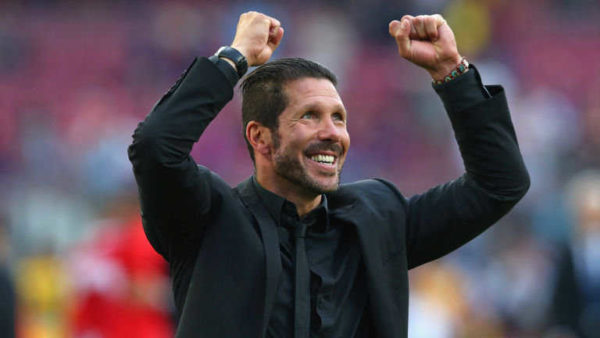 simeone-2