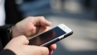 Ricerca Usa, trovato legame tra utilizzo dei telefonini e sviluppo di tumore al cervello