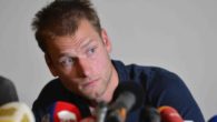 Doping, l'allenatore di Alex Schwazer: "Per affossare me vogliono distruggere lui"